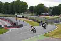 Evening Adv_Mid Group Black Bikes